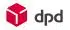 DPD Logo