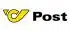 Post Logo