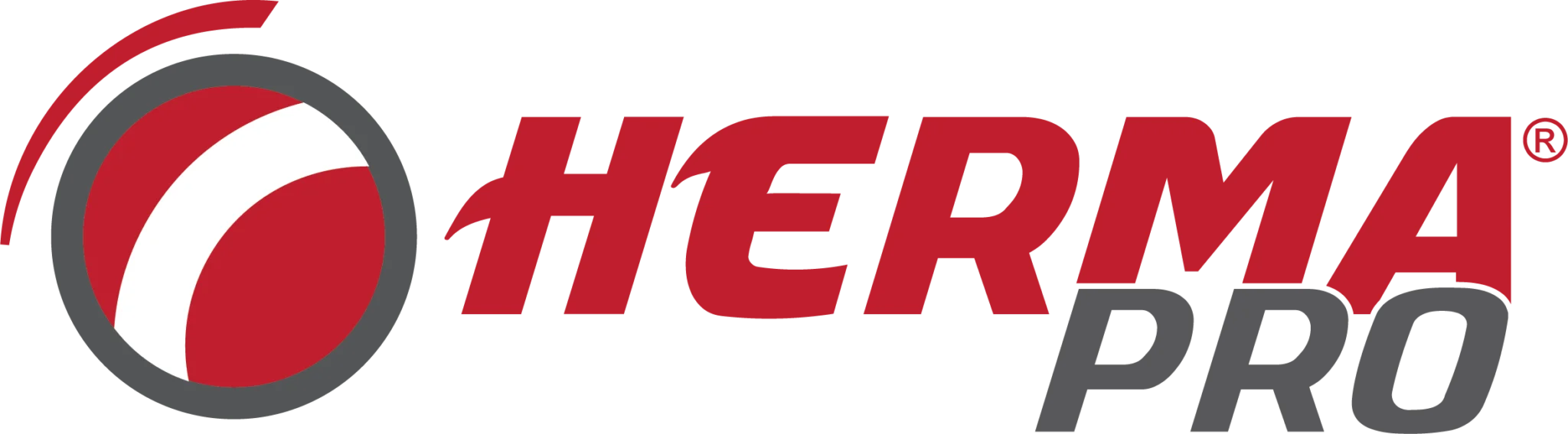 HERMAPRO Gartenkamin