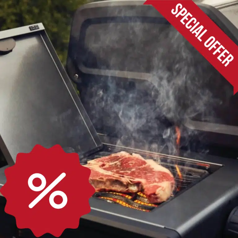 SALE Abverkauf