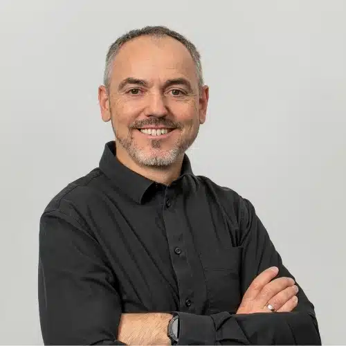 Foto Hermann