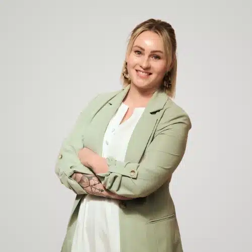 Foto Lisa