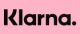 Logo Klarna