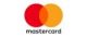 Logo Mastercard
