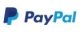 Logo Paypal