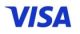 Logo VISA